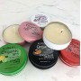 Massage Candle - Juicy Melon 345010 Komilfo Україна 60 g