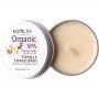 Massage Candle - Vanilla Frangipani 345014 Komilfo Україна 60 g