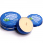 Massage Candle - Frozen Apple 345015 Komilfo Україна 30 g