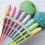 Гель-лак Macarons M002 353002 Komilfo Україна 8 ml