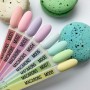 Гель-лак Macarons M003 353003 Komilfo Україна 8 ml