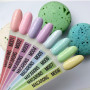 Гель-лак Macarons M005 353005 Komilfo Україна 8 ml