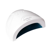 Komilfo LED/UV лампа Sun1 48 Вт, White (гарантiя 3 мiс.) 414008 Komilfo Україна