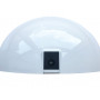 Komilfo LED/UV лампа Sun1 48 Вт, White (гарантiя 3 мiс.) 414008 Komilfo Україна