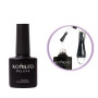 Rubber Base - каучуковая база для гель-лака 440801 Komilfo Украина 8 ml