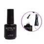 Rubber Base - каучуковая база для гель-лака 441502 Komilfo Украина 15 ml
