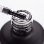 Rubber Base - каучуковая база для гель-лака 441502 Komilfo Украина 15 ml