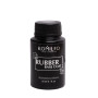 Rubber Base - каучуковая база для гель-лака (Бочонок) 443001 Komilfo Украина 30 ml