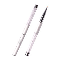 Liner 7 (Nylon) 455014 Комилфо Украина
