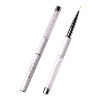 Liner 9 (Nylon) 455015 Komilfo Україна