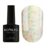 Гель-лак Confetti Collection CN004 727004 Komilfo Україна 8 ml