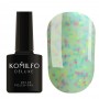 Гель-лак Confetti Collection CN006 727006 Komilfo Україна 8 ml