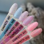 Гель-лак Confetti Collection CN008 727008 Komilfo Україна 8 ml