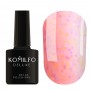 Гель-лак Confetti Collection CN011 727011 Komilfo Україна 8 ml