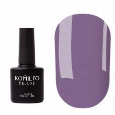 Color Base Purple Smoke 780808 Komilfo Україна 8 ml