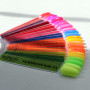 Komilfo Kaleidoscopic Base №005 787805 Komilfo Україна 8 ml
