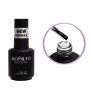 X-Base Coat – New Formula 791151 Komilfo Україна 15 ml