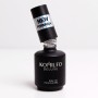 X-Base Coat – New Formula 791151 Komilfo Україна 15 ml