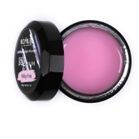 Gel Premium Milky Pink 876047 Komilfo Україна 30 g