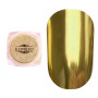 Пудра Mirror Powder №003 сусальне золото 887003 Komilfo Україна 0,5 g