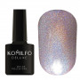 Гель-лак Holographic Collection №002 940802 Komilfo Україна 8 ml