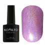 Гель-лак Holographic Collection №005 940805 Komilfo Україна 8 ml