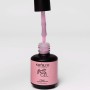 Bottle Gel Pink з пензликом 980156 Komilfo Україна 15 ml