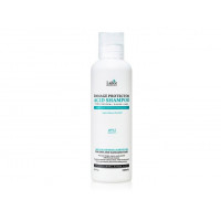 Шампунь Lador безлужний з pH 4.5 Damage Protector Acid Shampoo 810605 Корея 150 ml