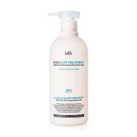 Маска Lador для волосся Протеїнова Hydro LPP Treatment Mask 810759 Корея 530 ml