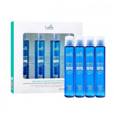 Lador Філлер для відновлення структури волосся PERFECT HAIR FILL-UP 817376 Корея 13 ml