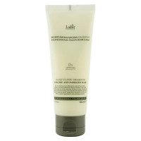 Шампунь Lador Безсиликоновий зволожуючий Moisture Balancing Shampoo 817581 Корея 100 ml