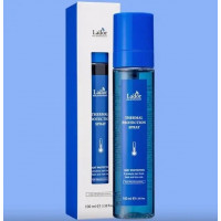Lador Термозахисний міст-спрей для волосся з амінокислотами Lador Thermal Protection Spray 818793 Корея 100 ml