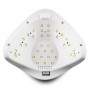 Лампа LED+UV SUNUV SUN 5 PLUS Оригінал 9758804 Китай
