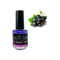 Масло для кутикули Currant 9759649 Magic Touch США 15 ml
