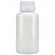 Окисник Matrix Крем-оксидант 3% 9762380 США 150 ml