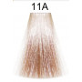 Фарба Безаміачна Matrix для волосся тон-в-тон 11N E3299200 США 90 ml