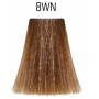 Фарба Безаміачна Matrix тонер для волосся, відтінок  8WN E3540900 США 90 ml