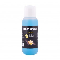 Remover vanil 8450174 Nails Molekula США 300 ml