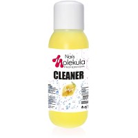 Cleaner lemon 8450172 Nails Molekula США 300 ml