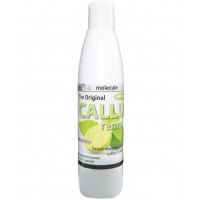 Remover melon ML57 Nails Molekula США 300 ml