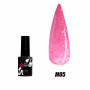 Гель-лак MARSHMALLOW №М05 9760471 Nails Molekula США 6 ml