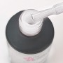 BASE Silky milk (шовкове молоко) ML1218 Nails Molekula США 12 ml