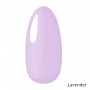 BASE Color Lavender ML1224 Nails Molekula США 12 ml