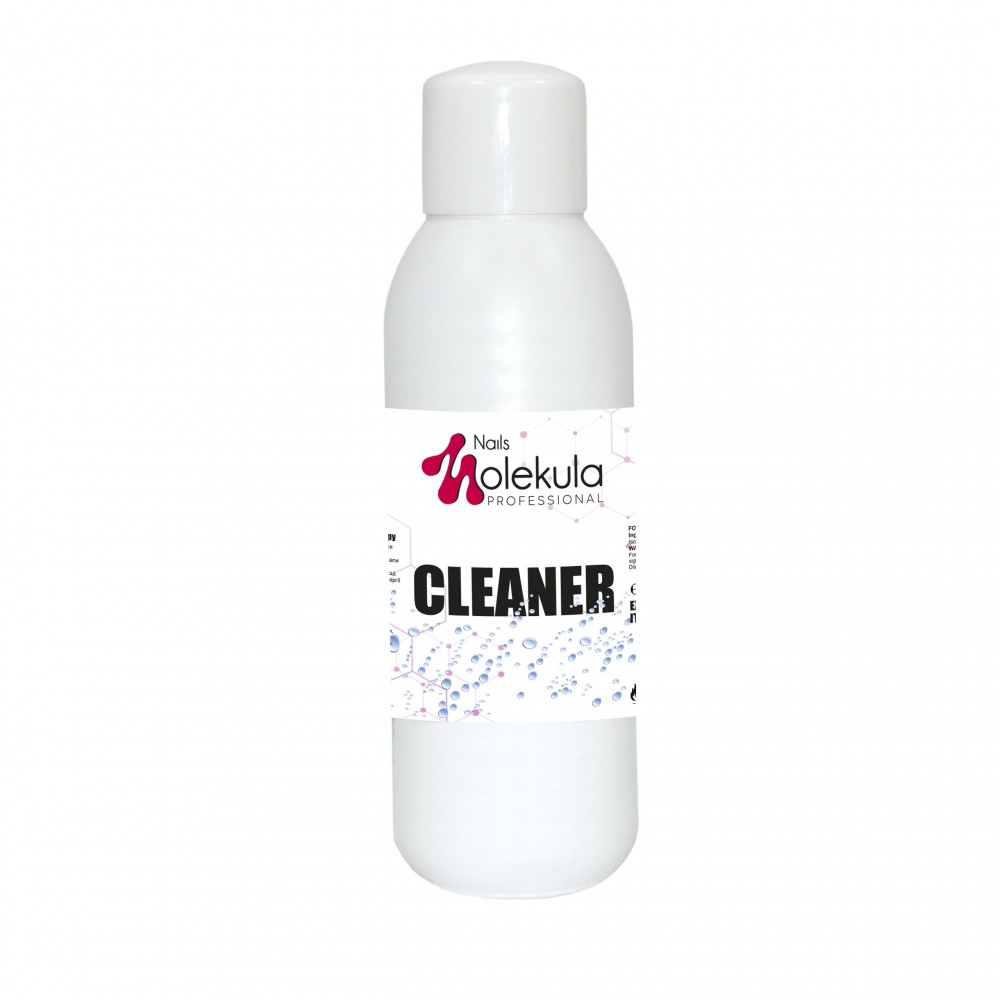 Cleaner ML53 Nails Molekula США 1000 ml