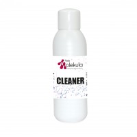 Cleaner ML53 Nails Molekula США 1000 ml