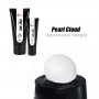 Полігель №05 Pearl Cloud (перлинова хмара) PG1505 Nails Molekula США 15 ml