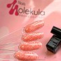 Гель-лак MARSHMALLOW №M06 9760574 Nails Molekula США 6 ml