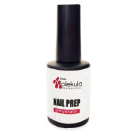 NAIL PREP (обезжиритель) ML1201 Nails Molekula США 12 ml
