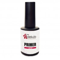 PRIMER (кислотний) ML1202 Nails Molekula США 12 ml