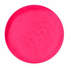 Пігмент флюо №04 (рожевий) ML1147 Nails Molekula США 3 g